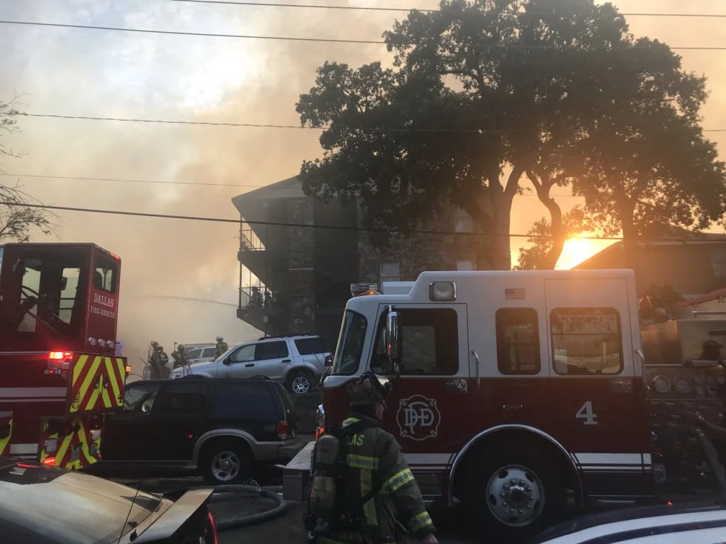 fire4.jpg