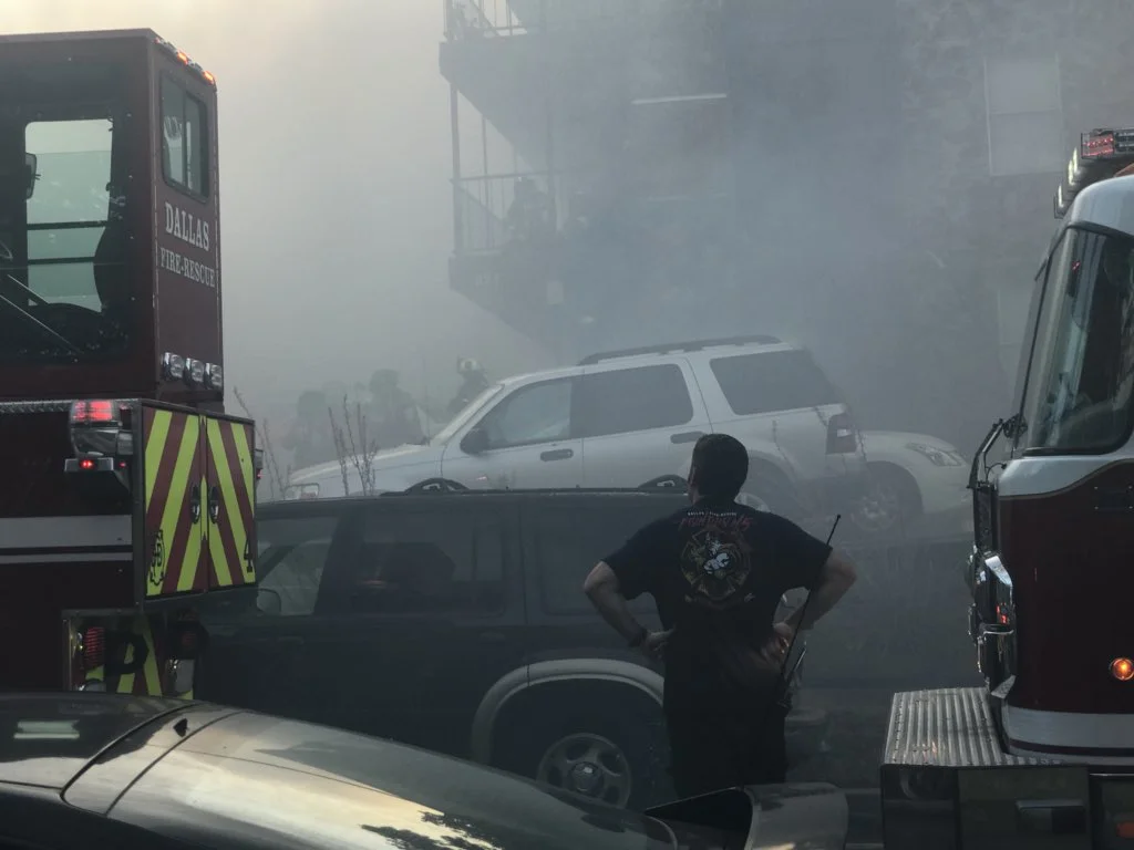 fire3.jpg