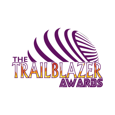 2019 Trailblazers Awards 