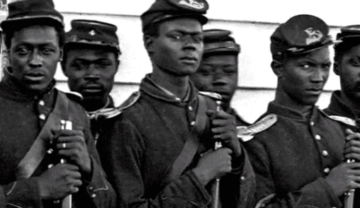 Indiana’s 28th Regiment United States Colored Troops was the state’s only all-Black regiment to fight in the American Civil War. They became part of the Union troops that traveled down to Galveston, Texas to free enslaved African Americans on June 19