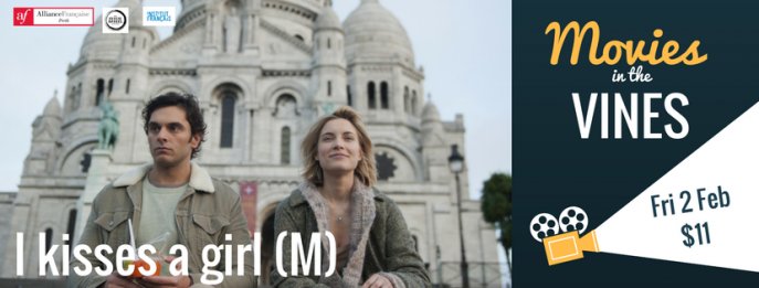 I-kissed-a-girl_687x261.png
