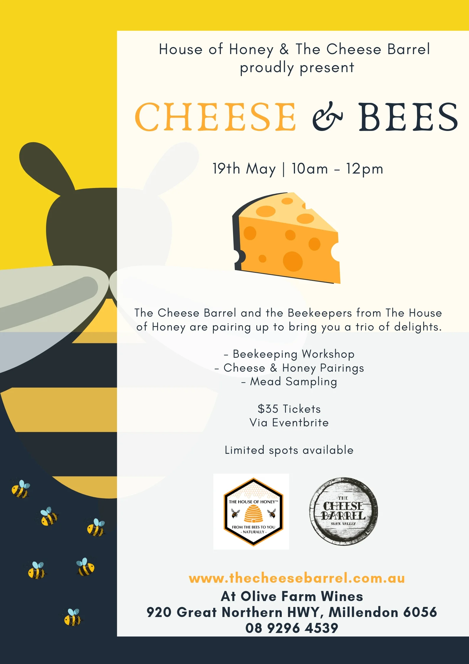 CHEESE & BEES (3).jpg