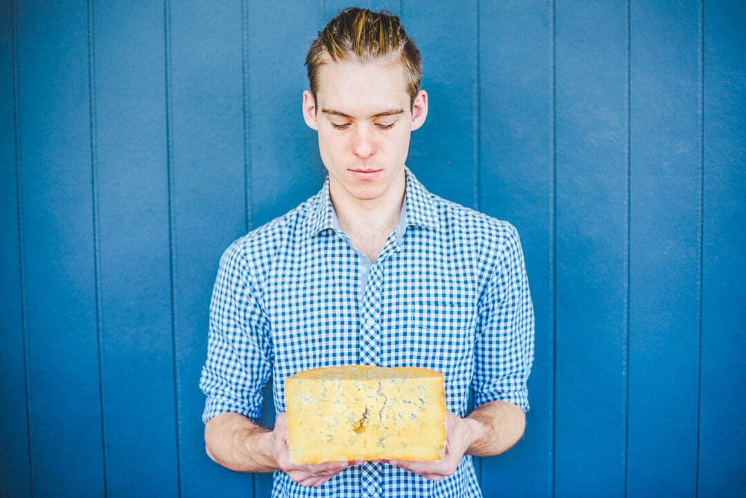The Cheese Barrel Internet Sized-102.jpg