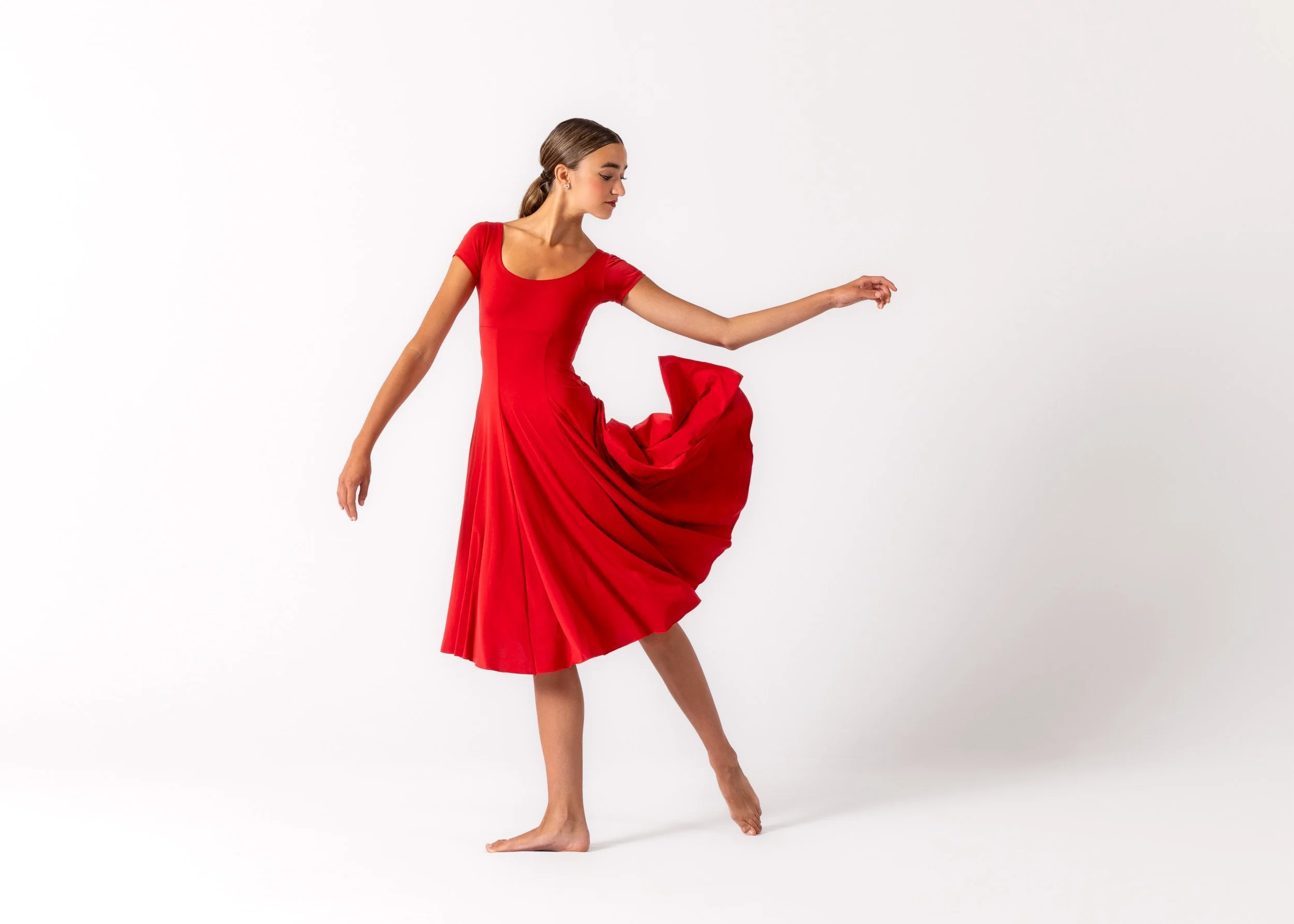 stage west 2023-086.jpeg