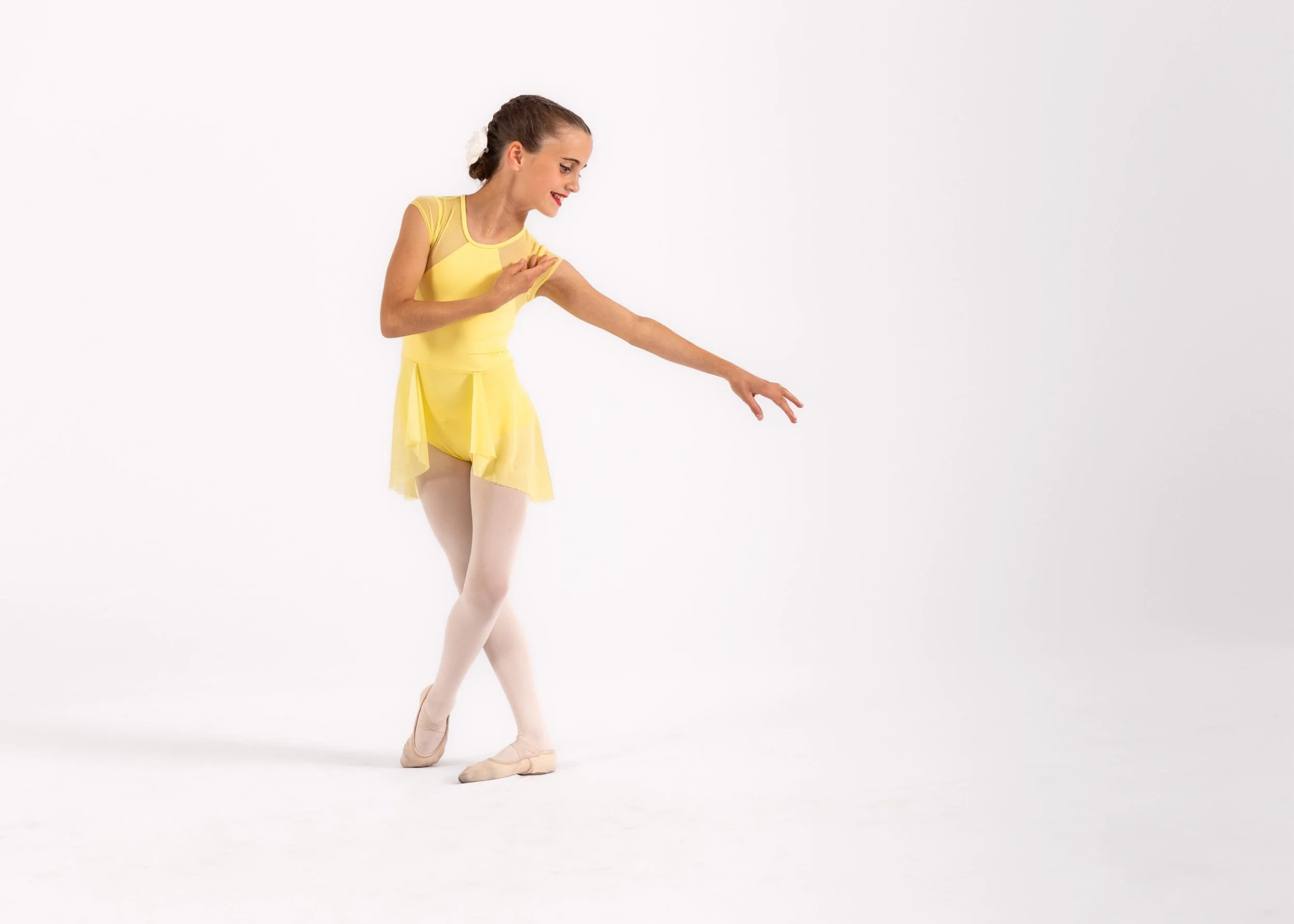 stage west 2023-752.jpeg