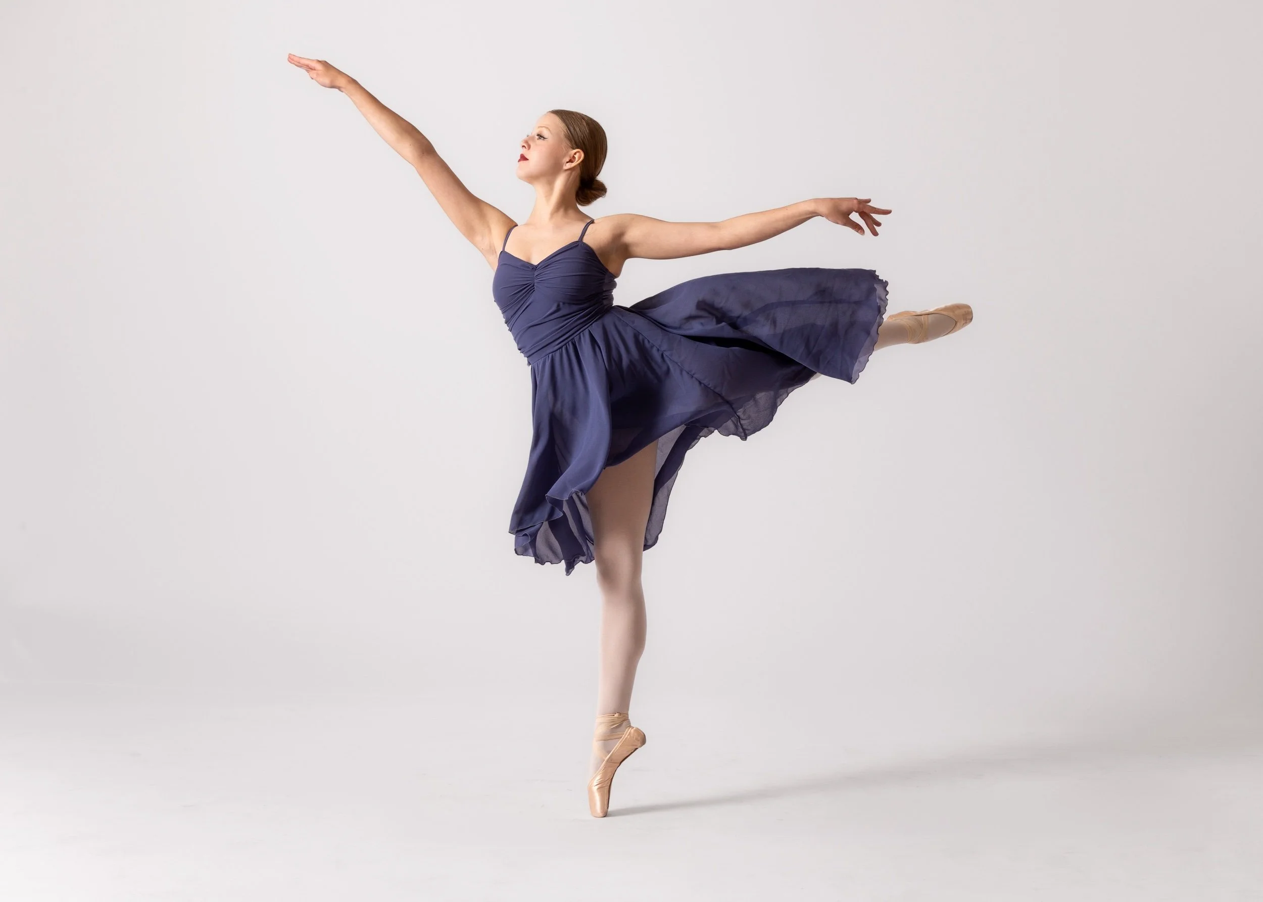 stage west 2023-1121.jpeg