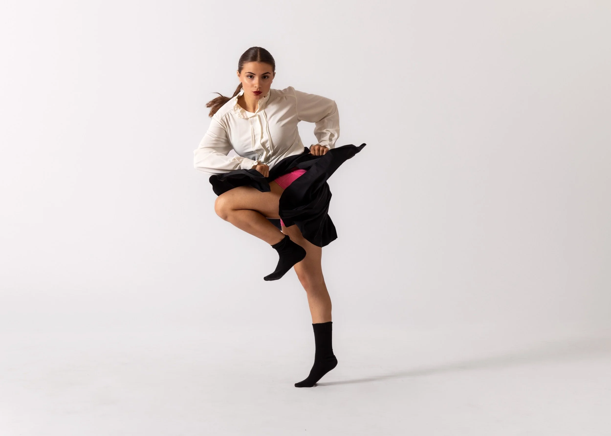 stage west 2023-1136.jpeg