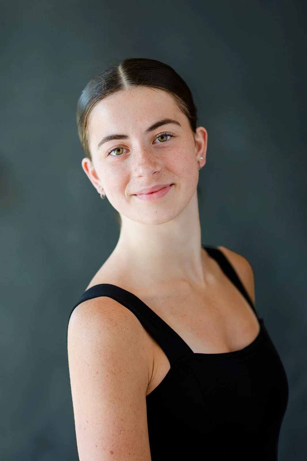 Calla Cunningham 