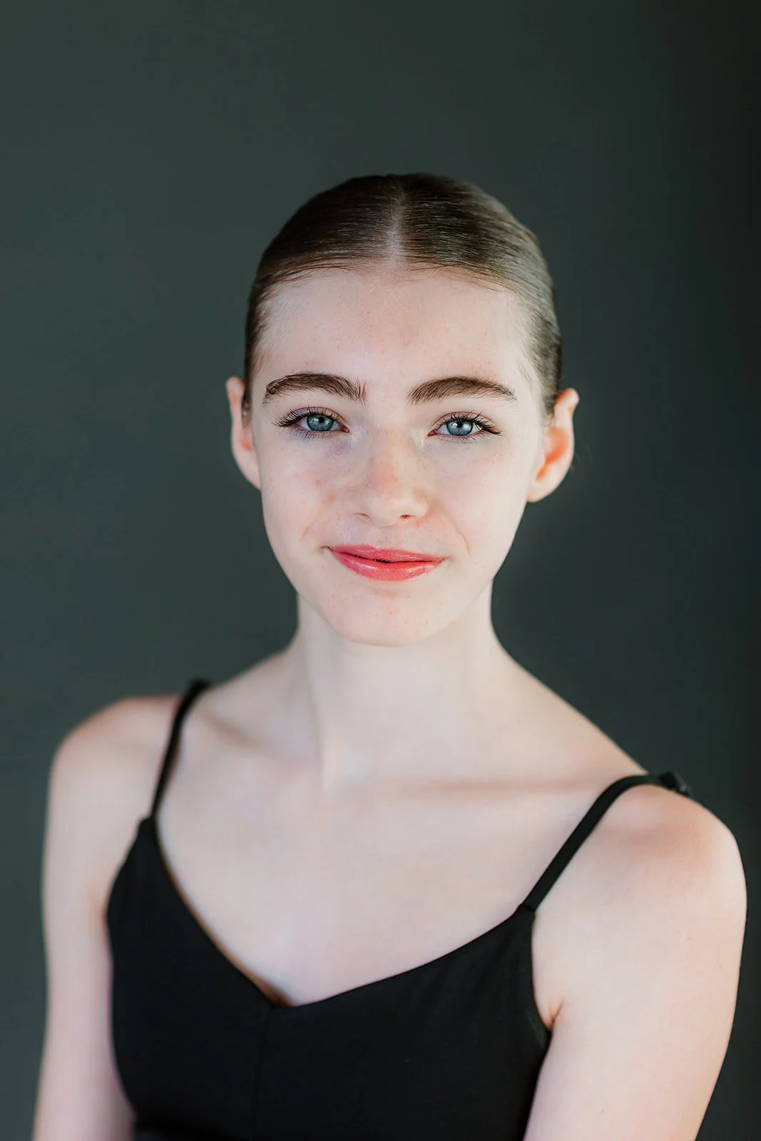 Sirena Draper