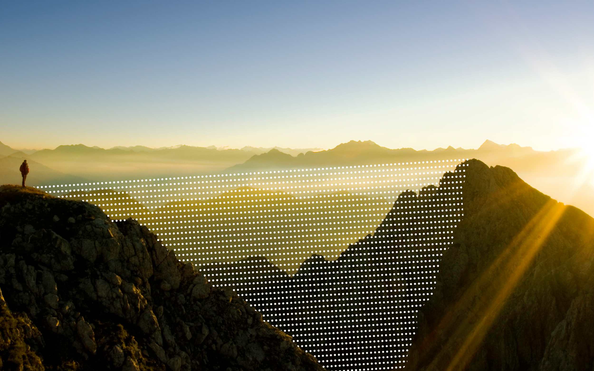 NB_WEB_CS_MICROSOFT_CS INDEX copy 2.png