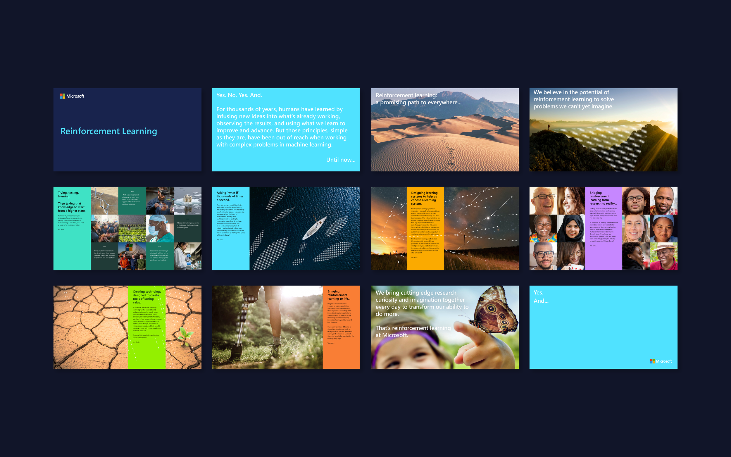 NB_WEB_CS_MICROSOFT_CS CONTENT F.WIDTH copy 4.png