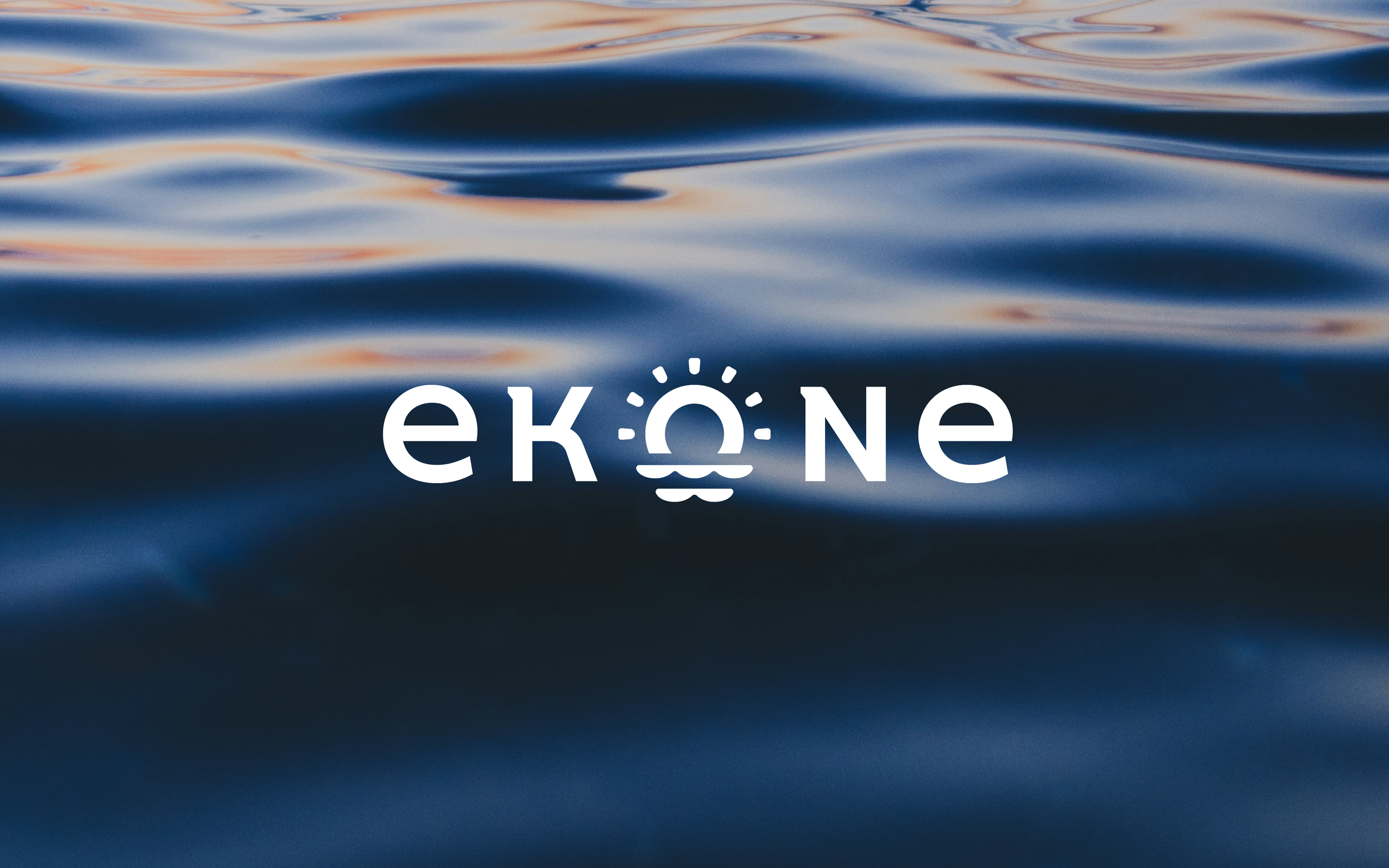 NB_WEB_CS_MasterDoc.1_CS INDEX.png