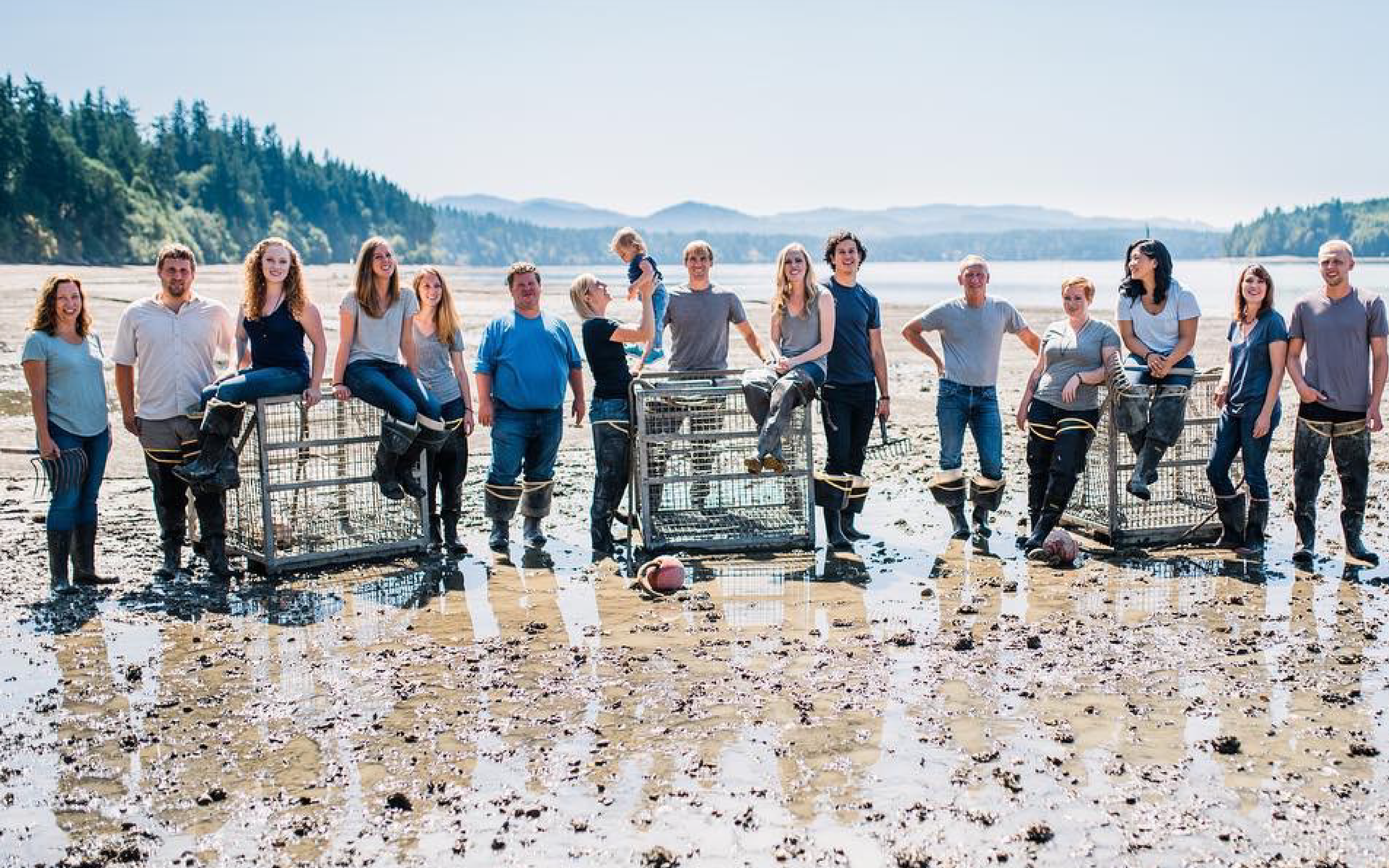 NB_WEB_CS_EKONE.1_CS INDEX copy.png