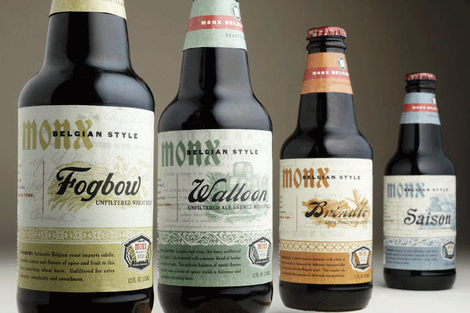 Monx-Bottles.gif