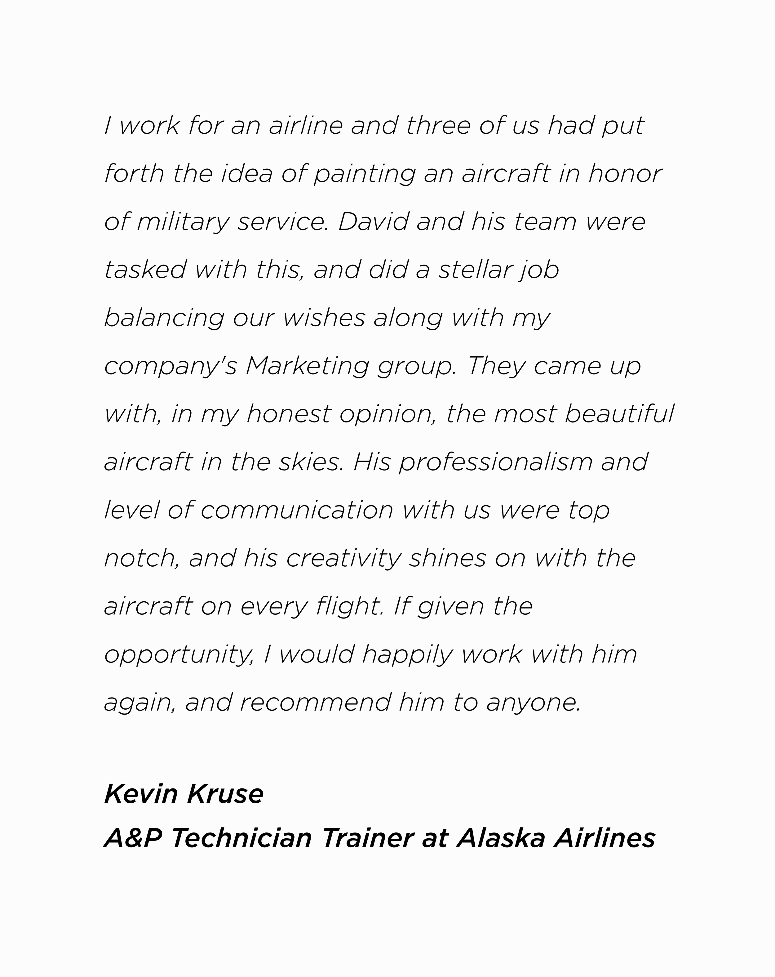 NB_WEB_alaska livery_1_CS CARD copy.png
