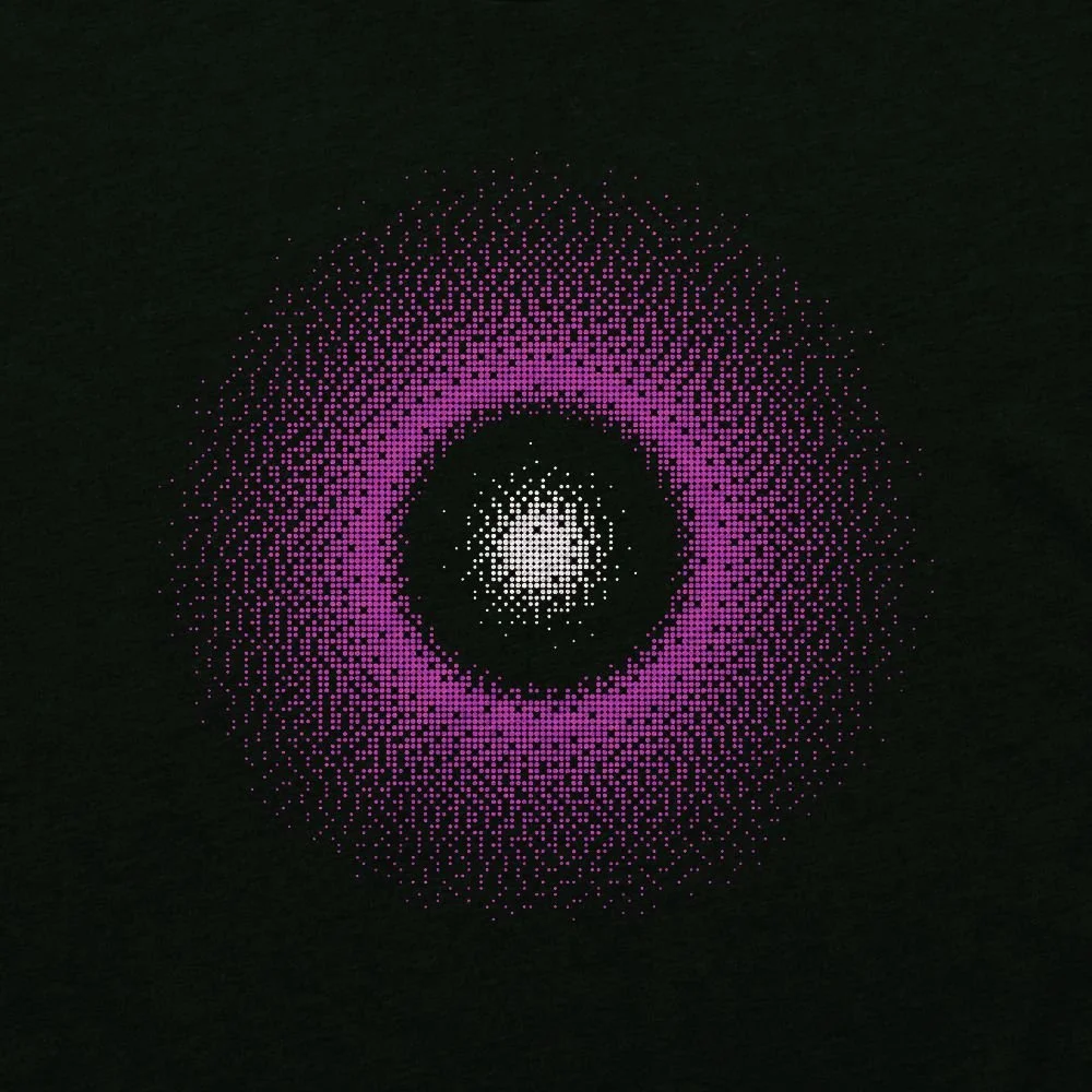 Brand Entropy: When Reinvention Becomes Self-Destruction