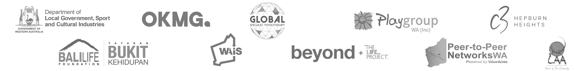 client logo_lower bar3.png