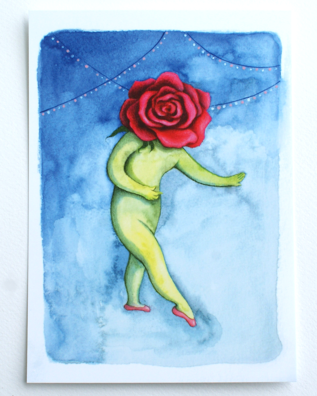 Rose Folk 5x7 postcard.png