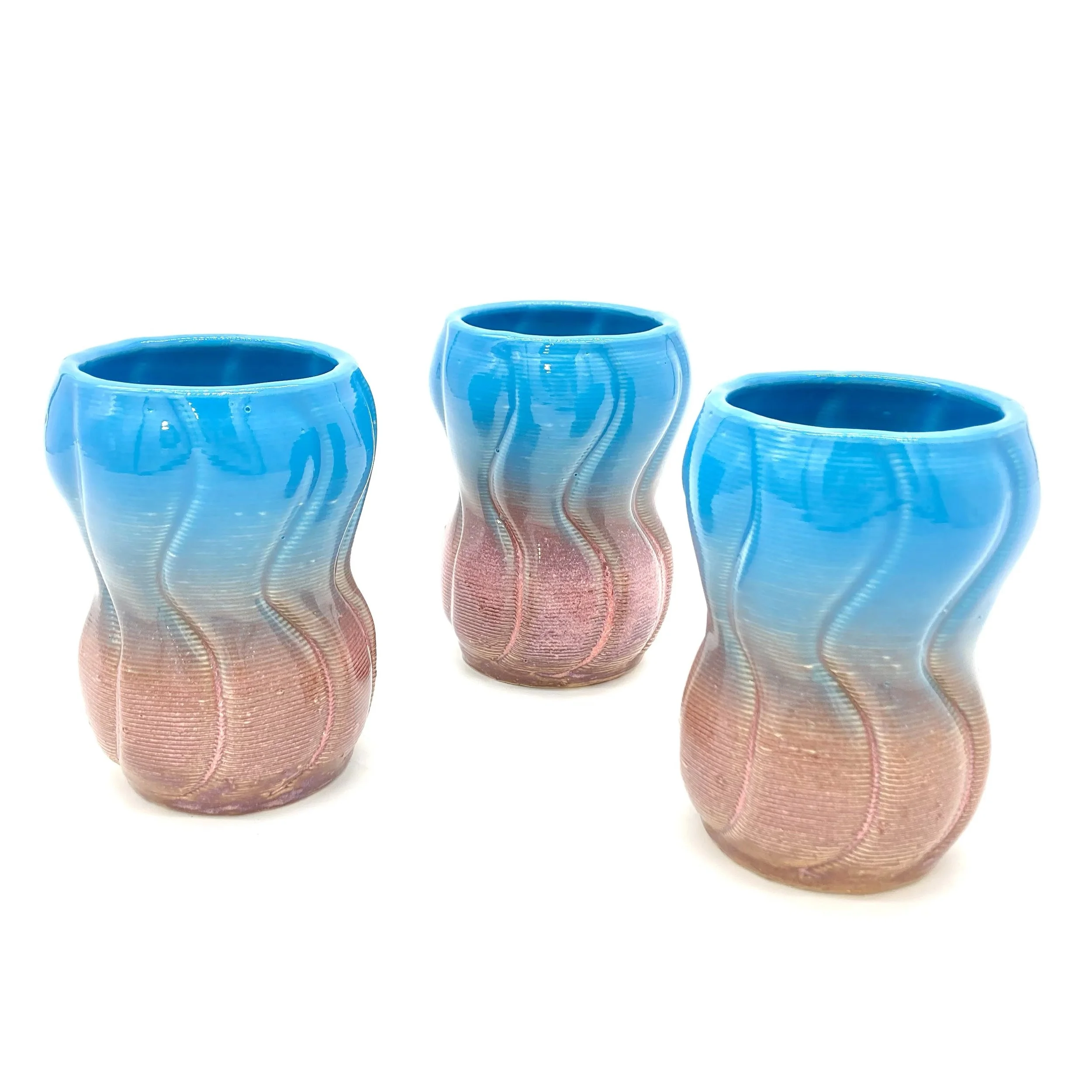 Erb_CandyCups.jpg