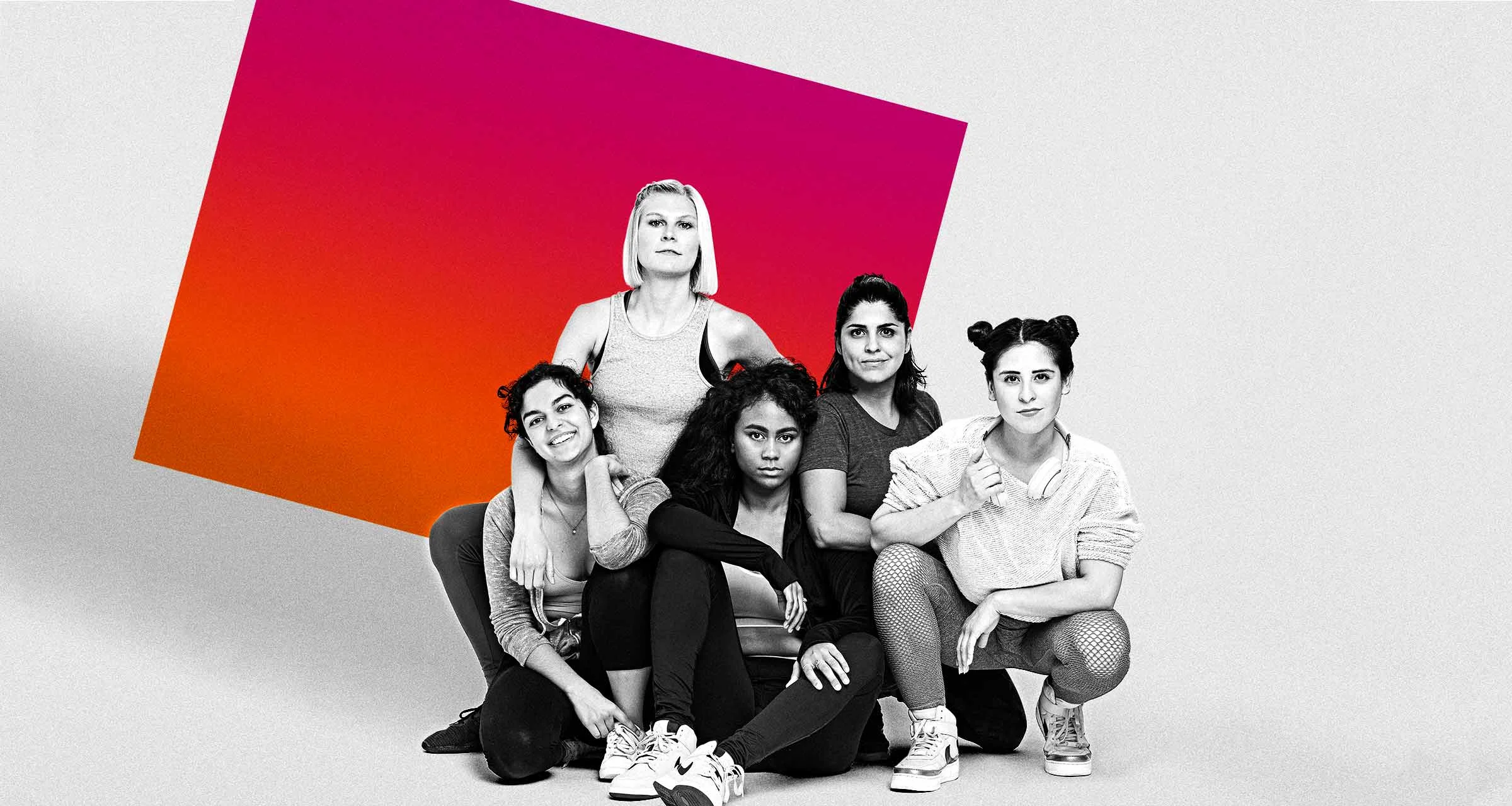 THEATER: How to Defend Yourself