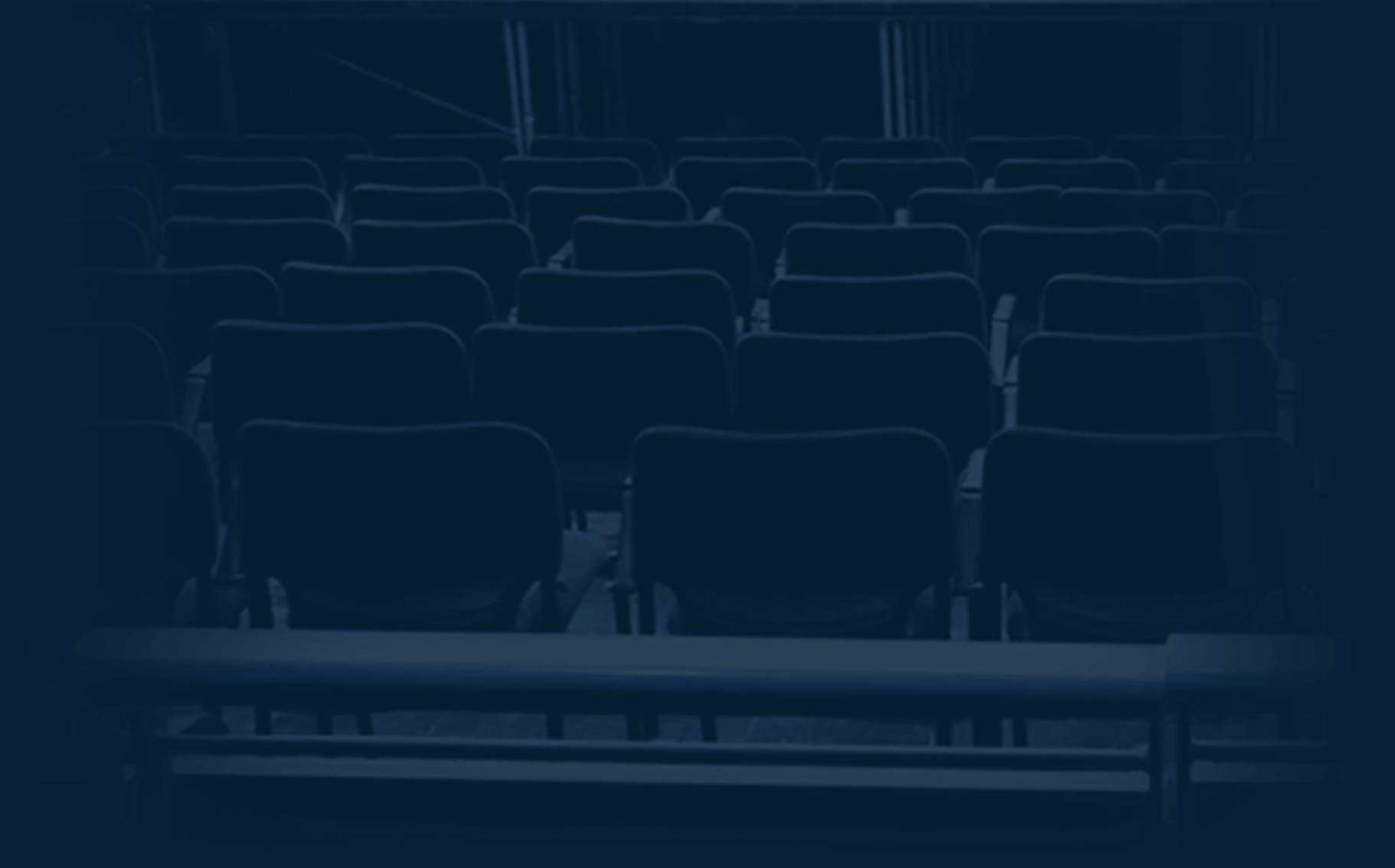 THEATER: Boxing Play (Goodman Theatre - Playwrights Unit Reading)