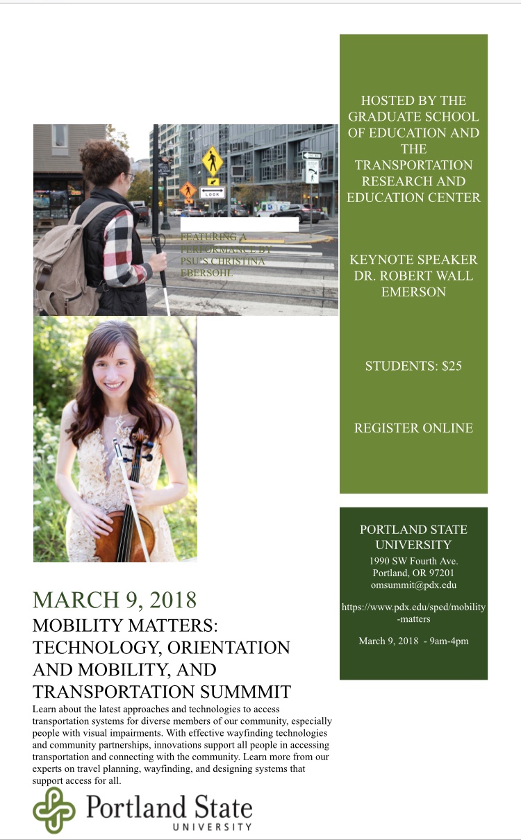 mobilitymatters.jpeg