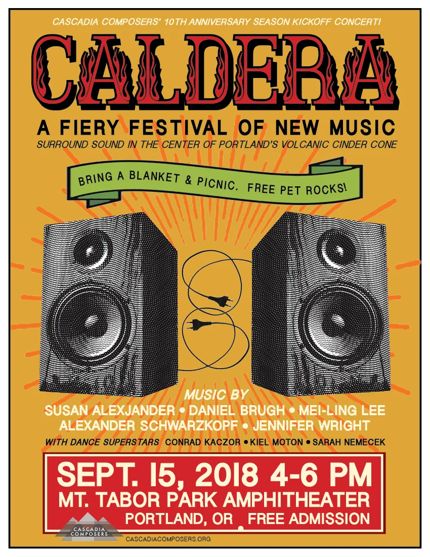 Caldera poster letter size.jpg