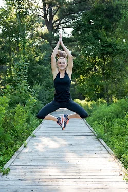 diamond jump pic.jpg