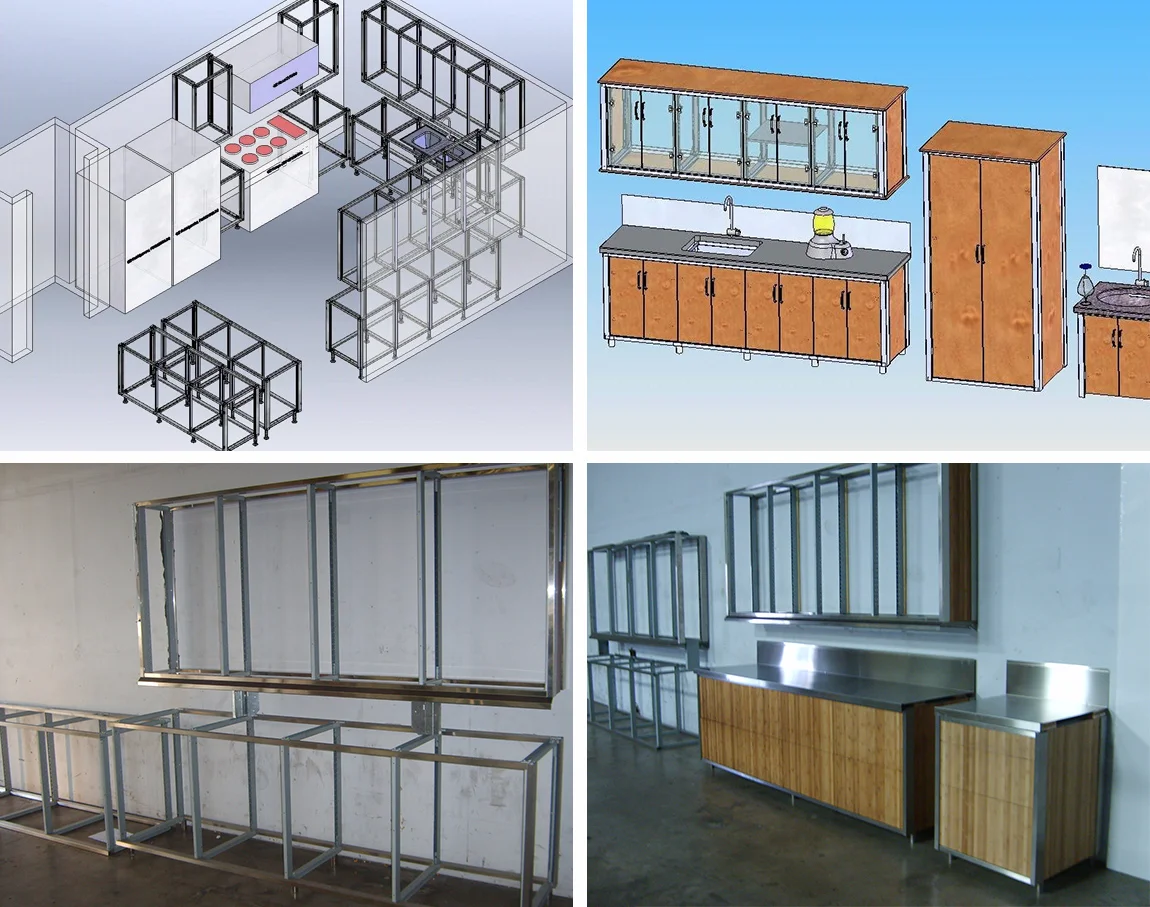 Kitchen Layout process.jpg