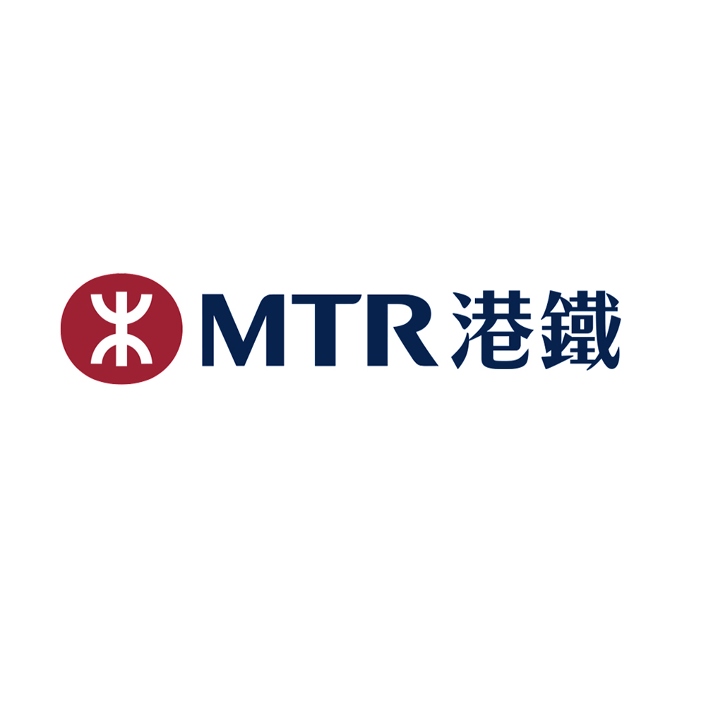 mtr.png