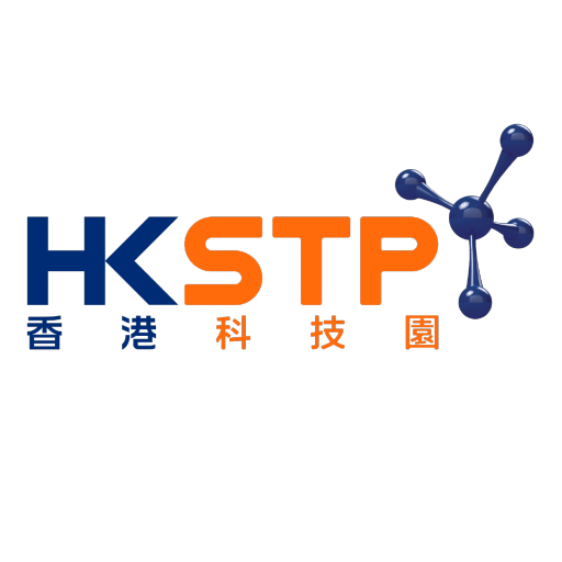 HKSTP 512 x 512.png