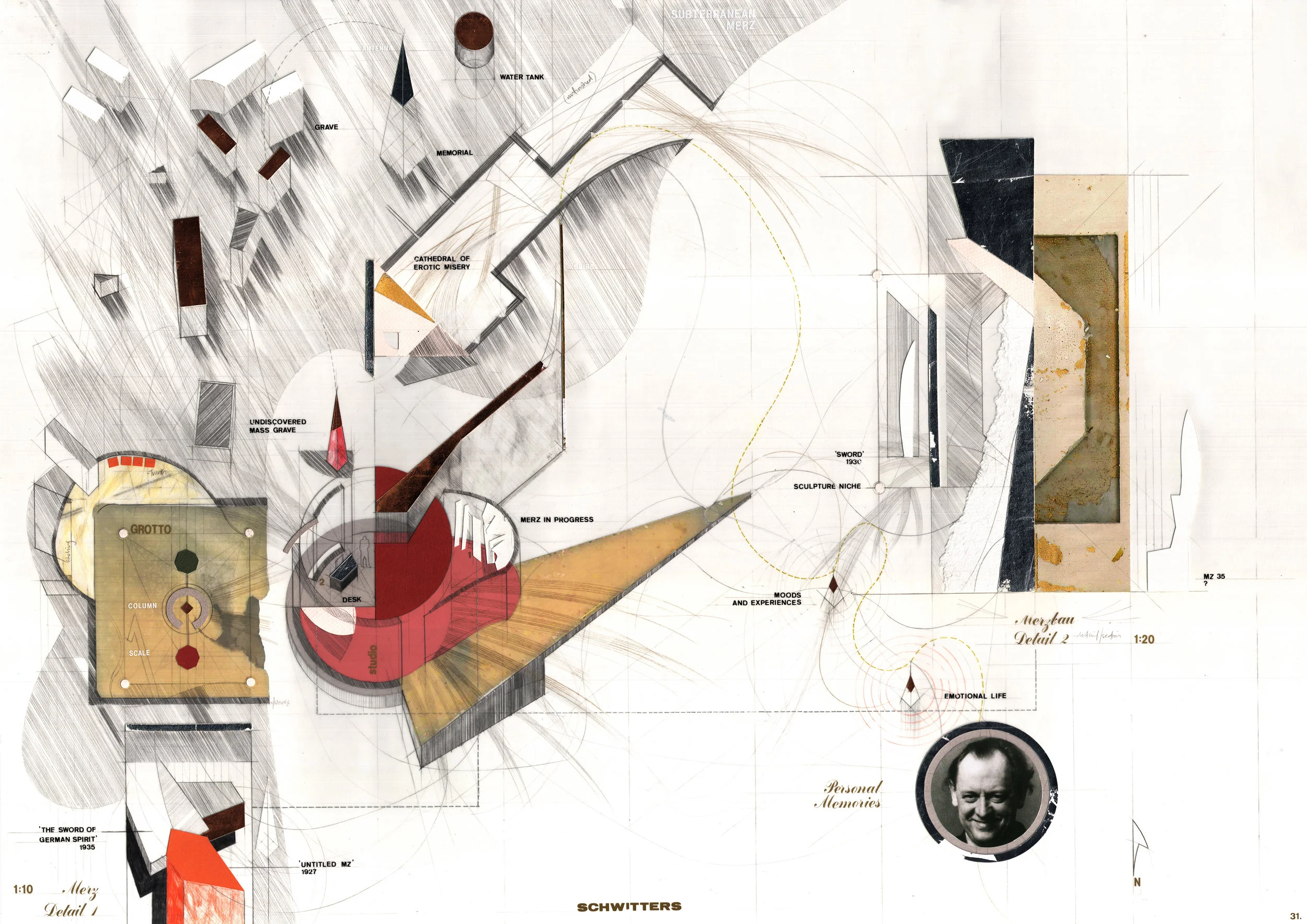 Schwitters_600dpi.jpg