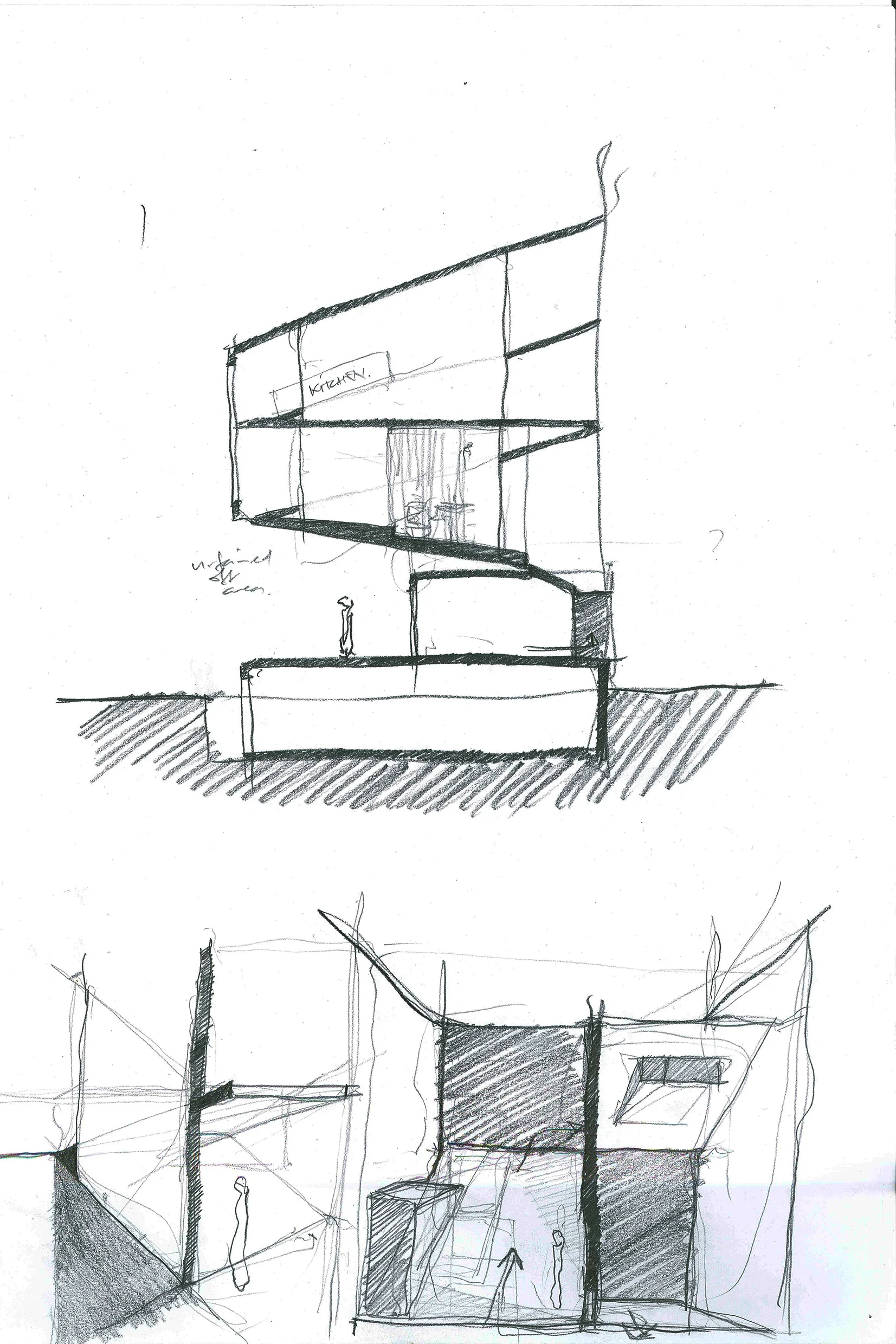 Sketch 1.jpg