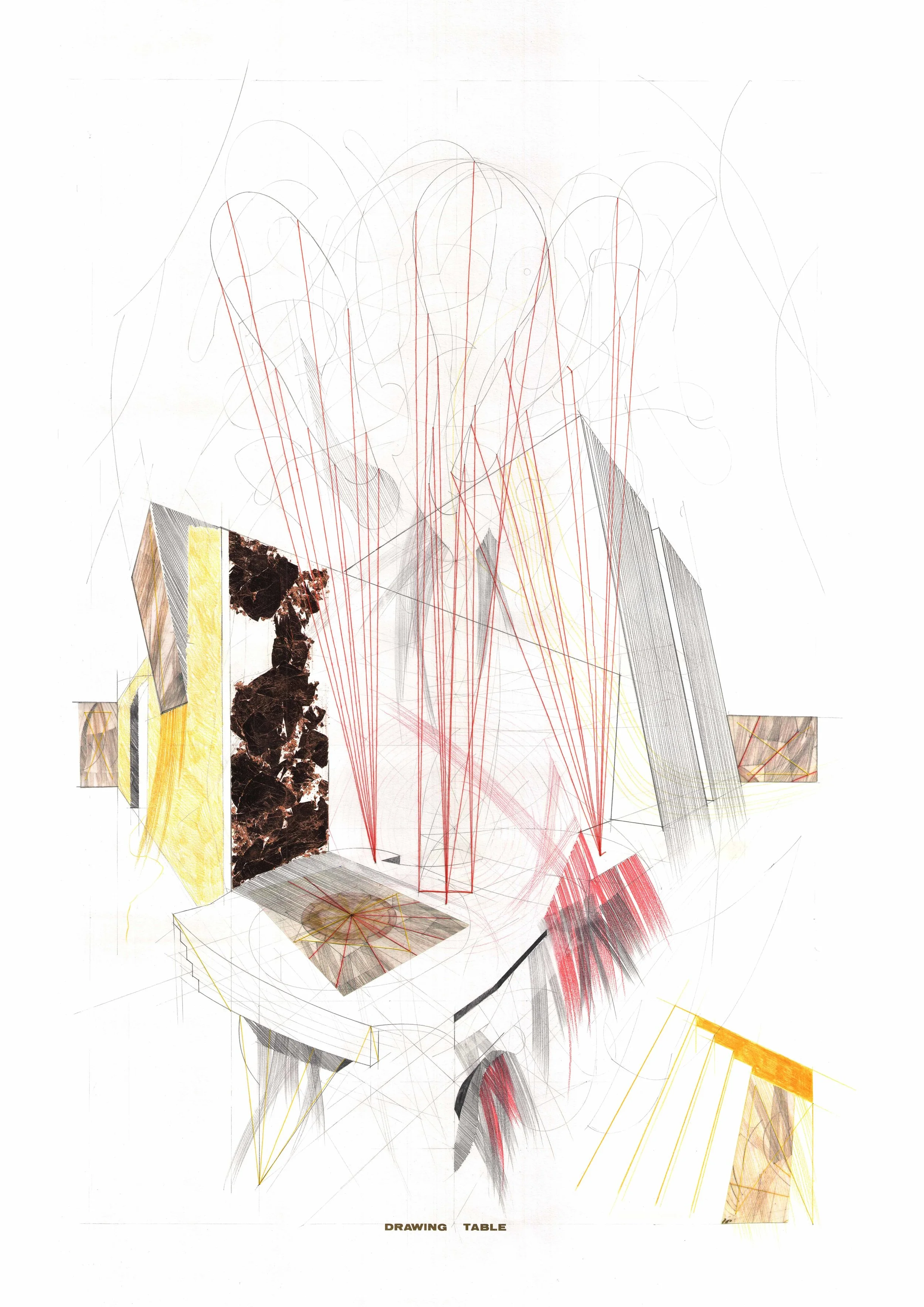 Drawing_10.jpg