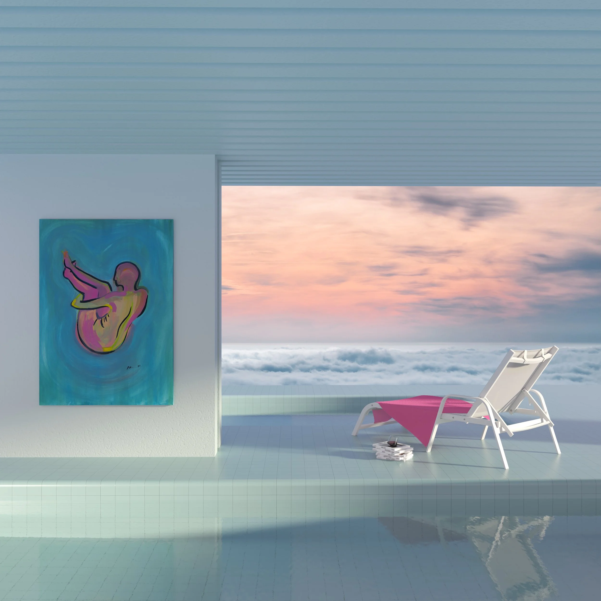 Phoebe Pool Party Final.JPG