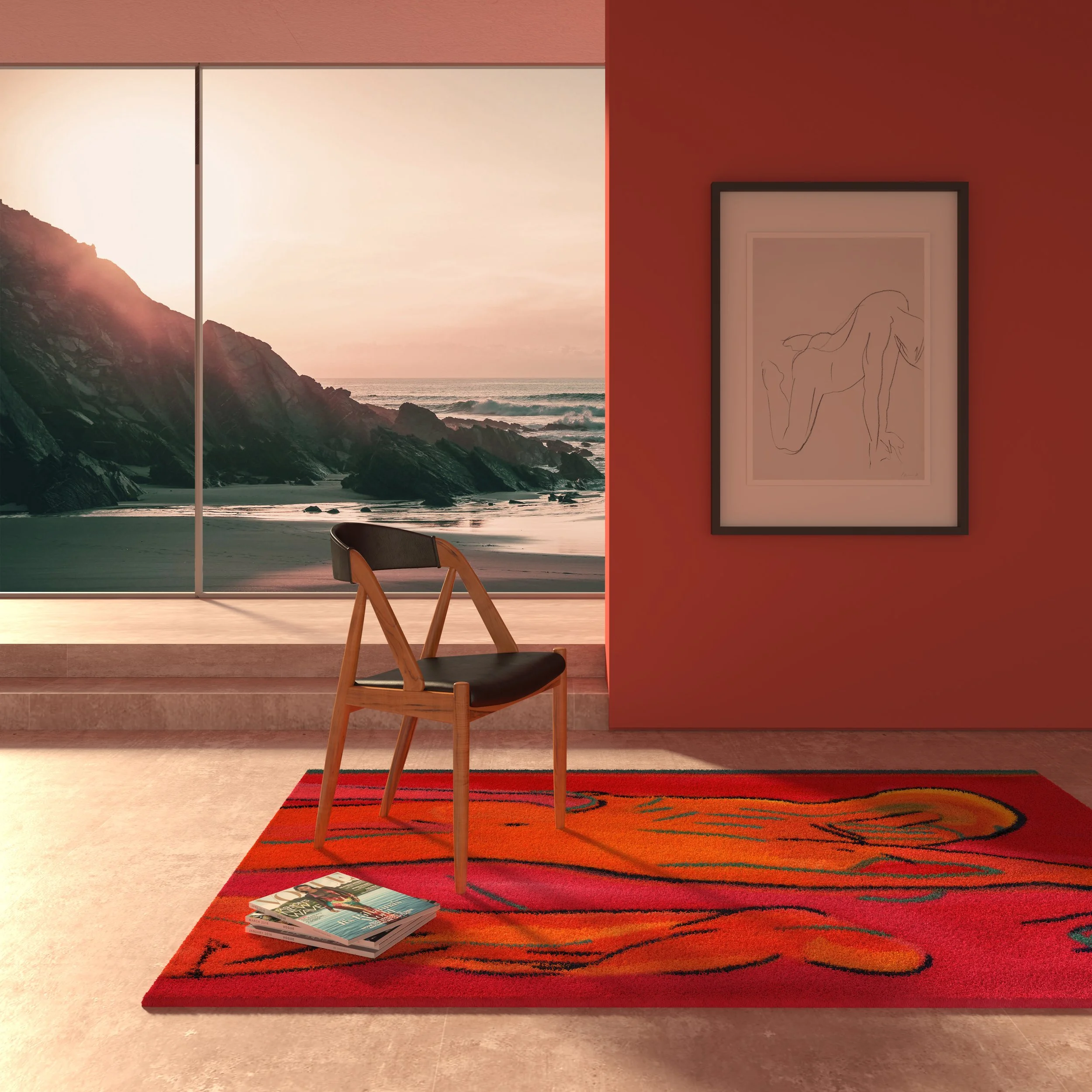 Sexy Party Final.JPG