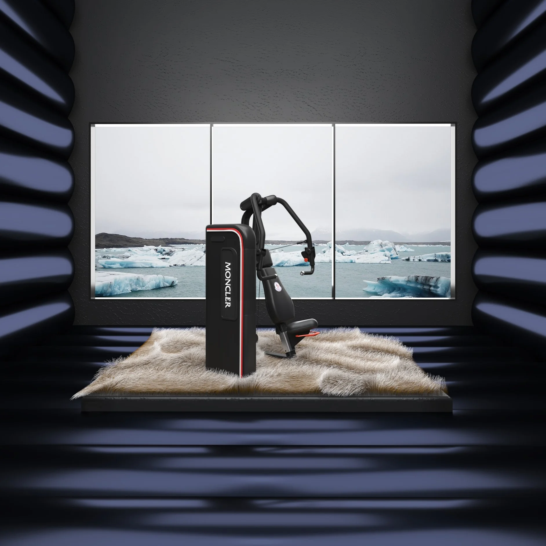 Moncler Gym 1 Final.JPG