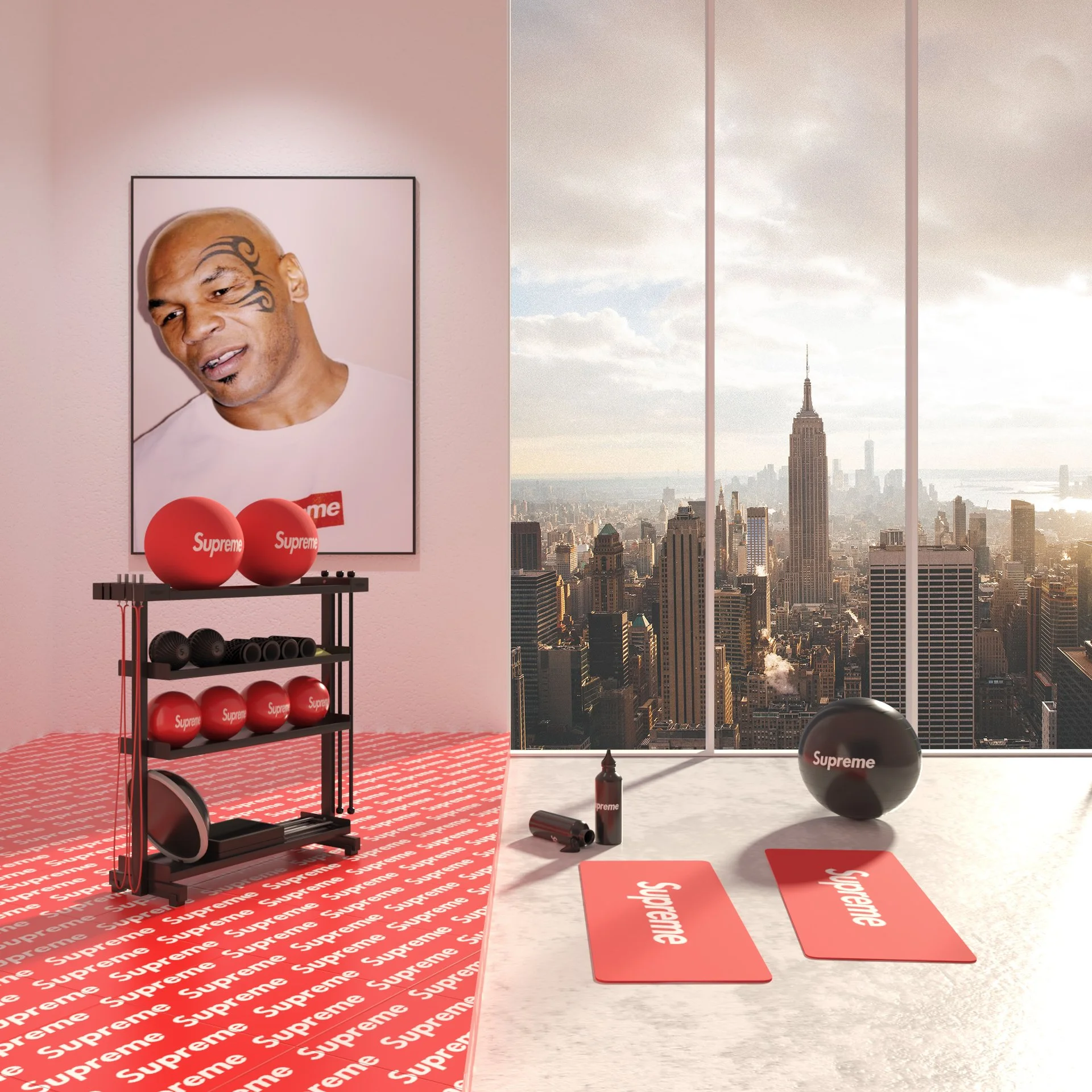 Supreme Gym 1 Final.JPG