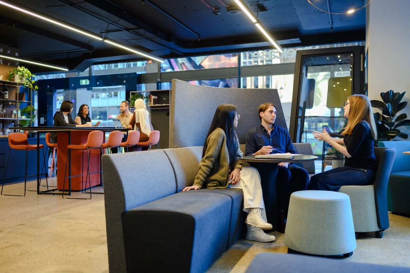 Steelcase-190723-032B.jpg