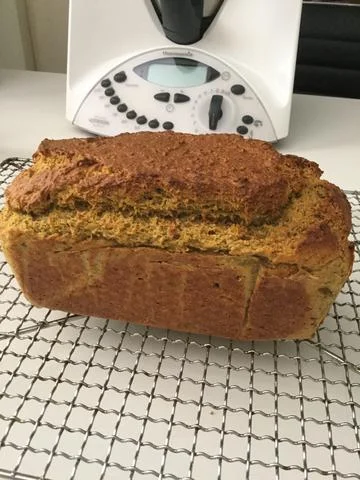 Pumpkin Bread.jpg