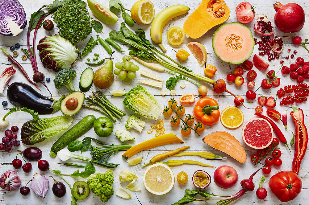 fruitrainbow.jpg