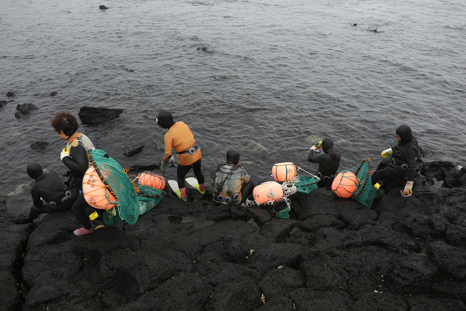 Jeju Haenyeo_02.JPG