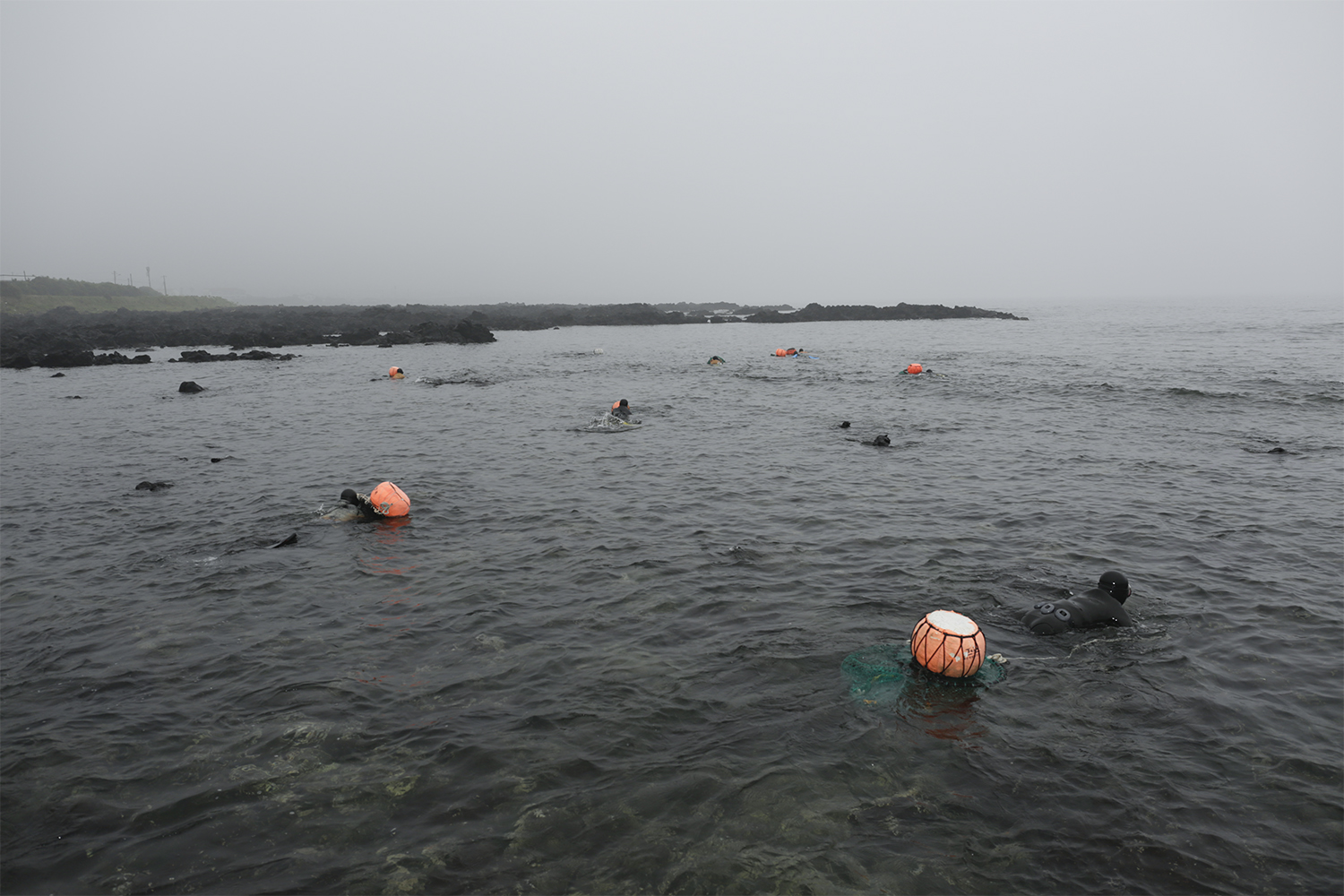 Jeju Haenyeo_04.JPG