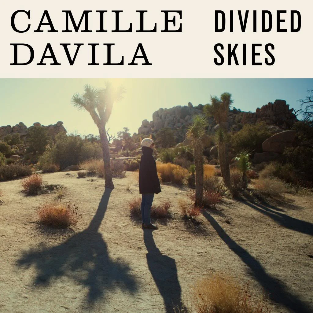 divided-skies.JPG