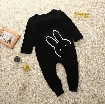 Leuke-Kinderen-Katoen-Romper-Mode-Baby-Jongen-Konijn-Jumpsuit-Kids-Cartoon-Kleding-Peuter-Dier-Kleren-Stoer- Liora-shop-4.jpg