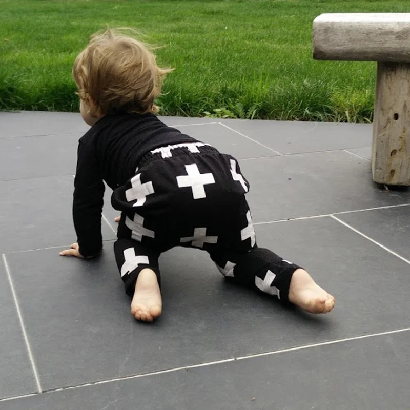 Broek-Baby-Harembroek-kruis-Kinderen-Jongen-Peuter-Kind-liora-shop-10.jpg