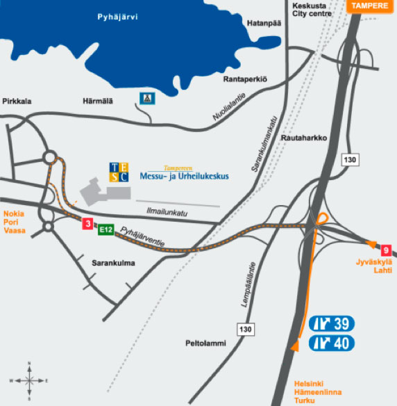 map.jpg