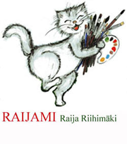 Raijami.jpg