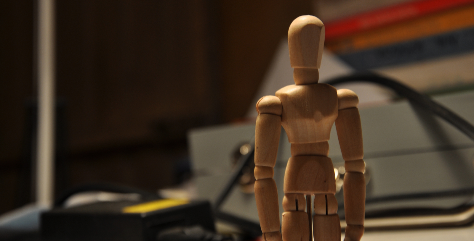 banner.jpg