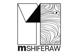 Final Logo